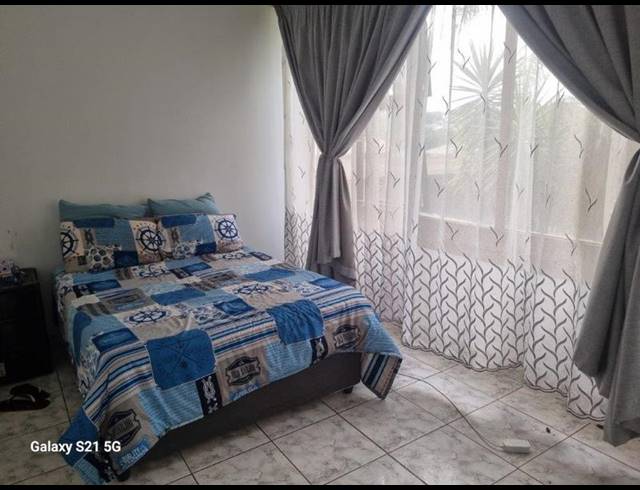 2 BEDROOM PROPERTY TO RENT IN MALVERN